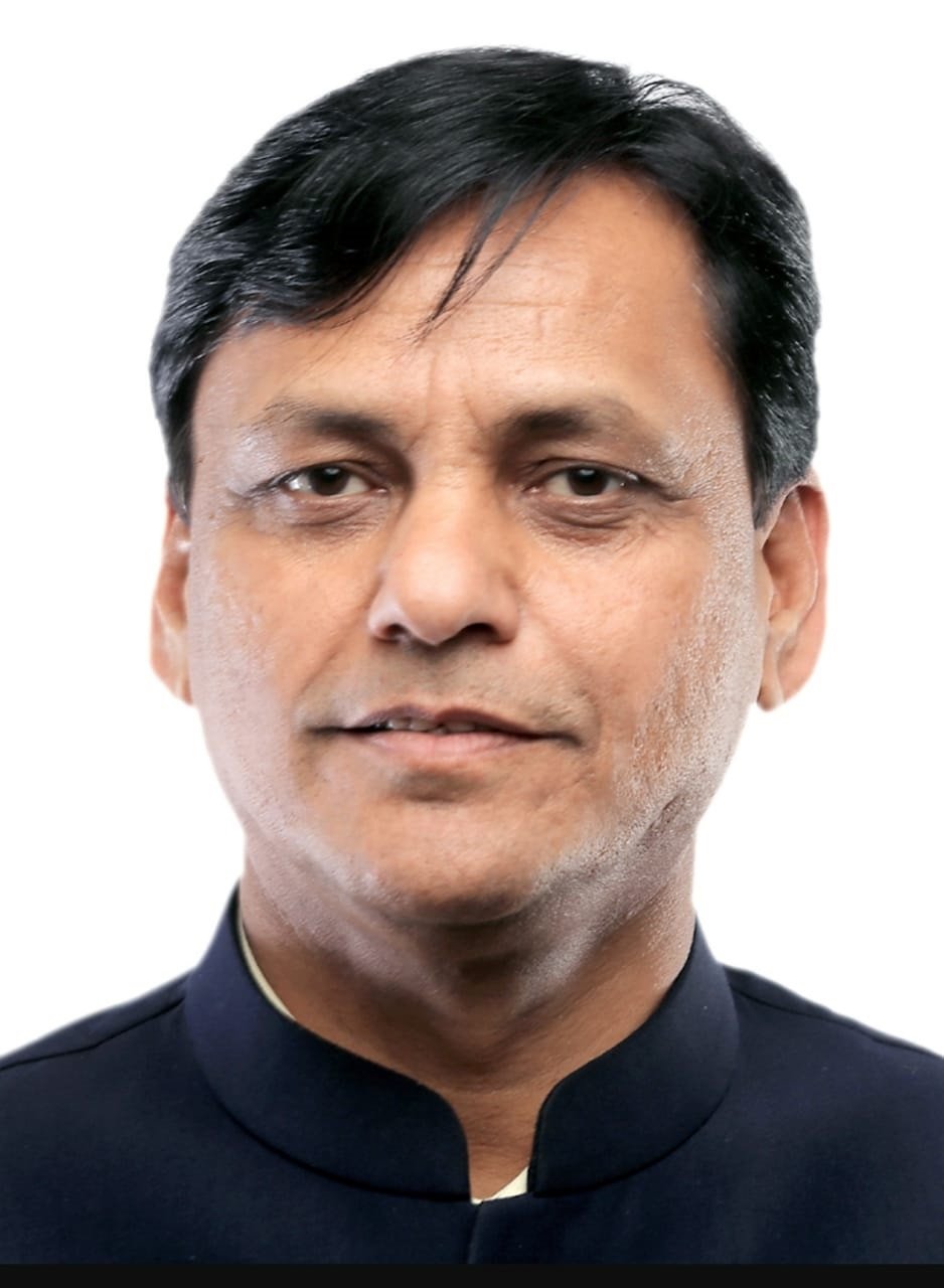 ଦୁଇଦିନିଆ ଅନୁଗୁଳ ଜିଲ୍ଲା ଗସ୍ତରେ ଆସିବେ କେନ୍ଦ୍ରଗୃହ ରାଷ୍ଟ୍ରମନ୍ତ୍ରୀ ନିତ୍ୟାନନ୍ଦ ରାୟ