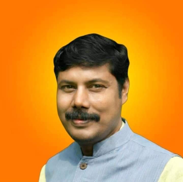 Angul News: ପନ୍ଦର ମାସରେ ହକି ଷ୍ଟାଡିୟମ୍ ହେଉଛି, ସବୁ ଥାଇ ମେଡିକାଲ କଲେଜ ପାଇଁ ବିଳମ୍ବ କାହିଁକି: କାଳନ୍ଦି ସାମଲ