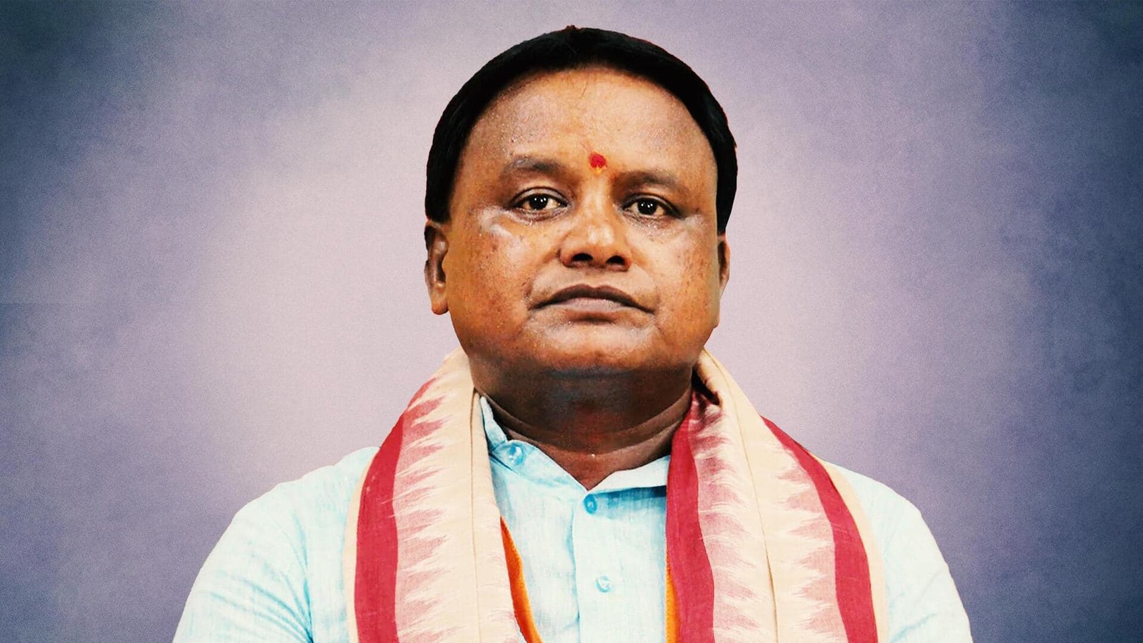 ଓଡ଼ିଶାର ୧୧ଟି ନୂତନ ବ୍ଲକ ଆକାଂକ୍ଷୀ ବ୍ଲକରେ ସାମିଲ ହେଲା