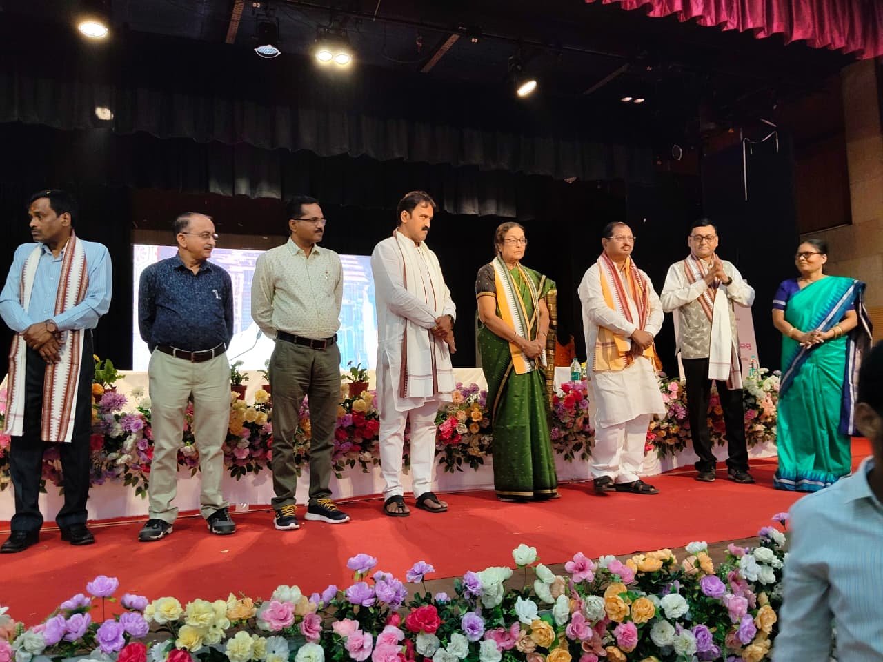‘ଅନ୍ତର୍ଜାତୀୟ ମହିଳା ଦିବସ’ରେ ମହିଳାଙ୍କୁ ମିଳିଲା ସୁଭଦ୍ରାର ଚତୁର୍ଥ କିସ୍ତି